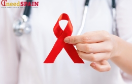The first European center for AIDS prevention to open in Barcelona